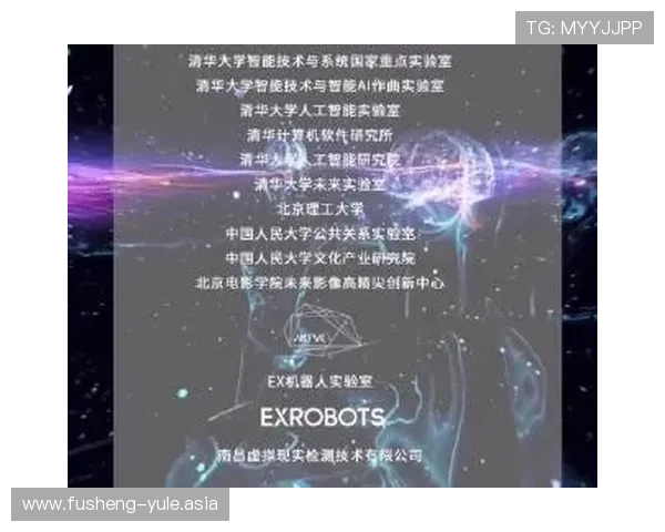 太阳3娱乐游戏新手必看攻略指南快速入门与基础操作详解