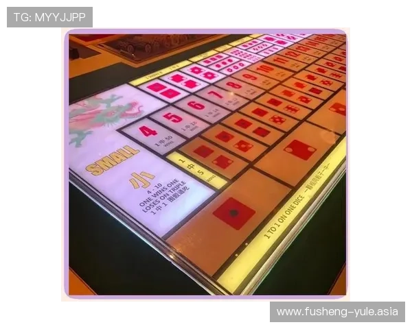 澳门利宝集团娱乐平台的技术创新与安全保障措施确保玩家游戏体验的持续优化