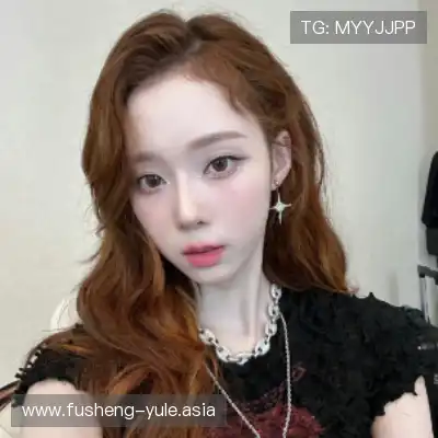 毛亚钧